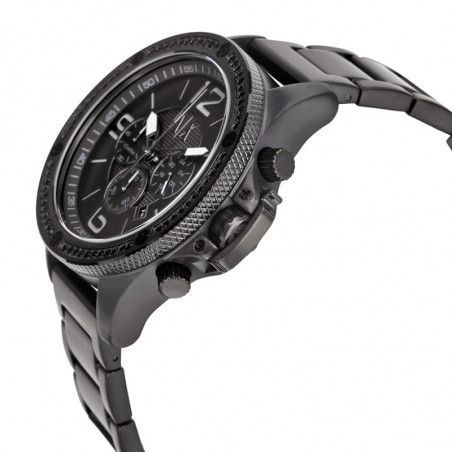 Ceas barbatesc Armani Exchange Wellworn AX1520