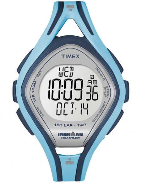 Ceas de dama Timex Active T5K288