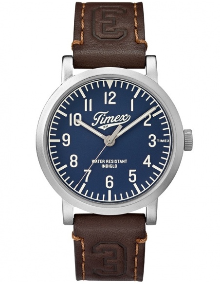 Ceas unisex Timex Casual TW2P96600