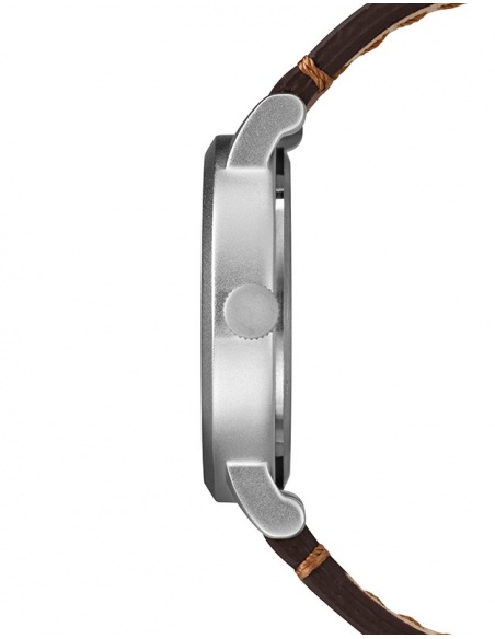 Ceas unisex Timex Casual TW2P96600