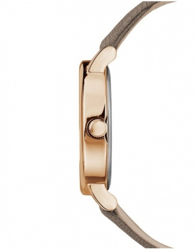 Ceas de dama Timex Casual TW2P96300