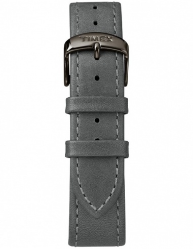 Ceas unisex Timex Classic TW2P96000