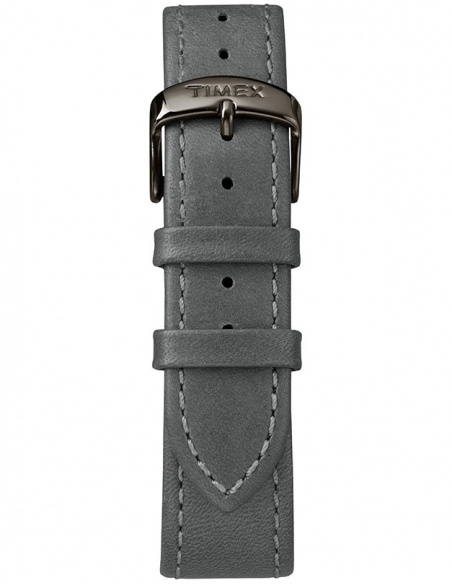 Ceas unisex Timex Classic TW2P96000