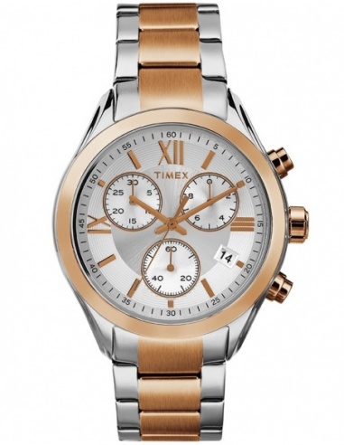 Ceas de dama Timex Dress TW2P93800