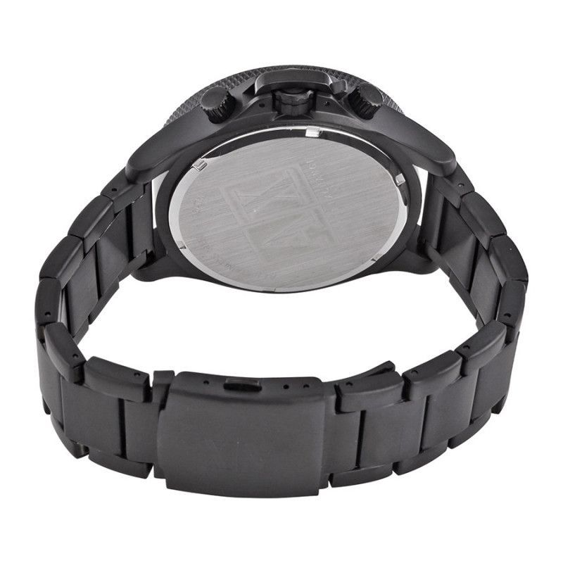 Ceas barbatesc Armani Exchange Wellworn AX1520