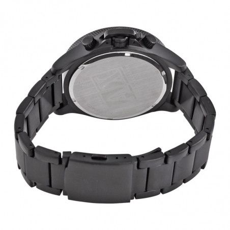 Ceas barbatesc Armani Exchange Wellworn AX1520