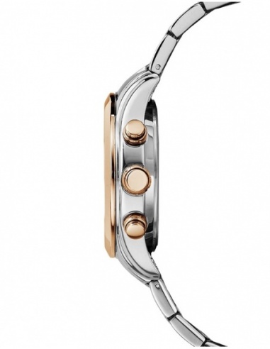 Ceas de dama Timex Dress TW2P93800