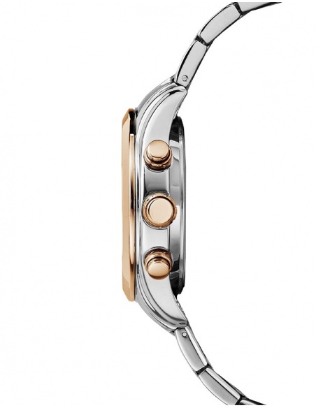 Ceas de dama Timex Dress TW2P93800