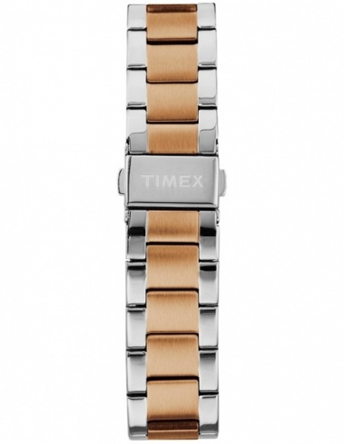 Ceas de dama Timex Dress TW2P93800