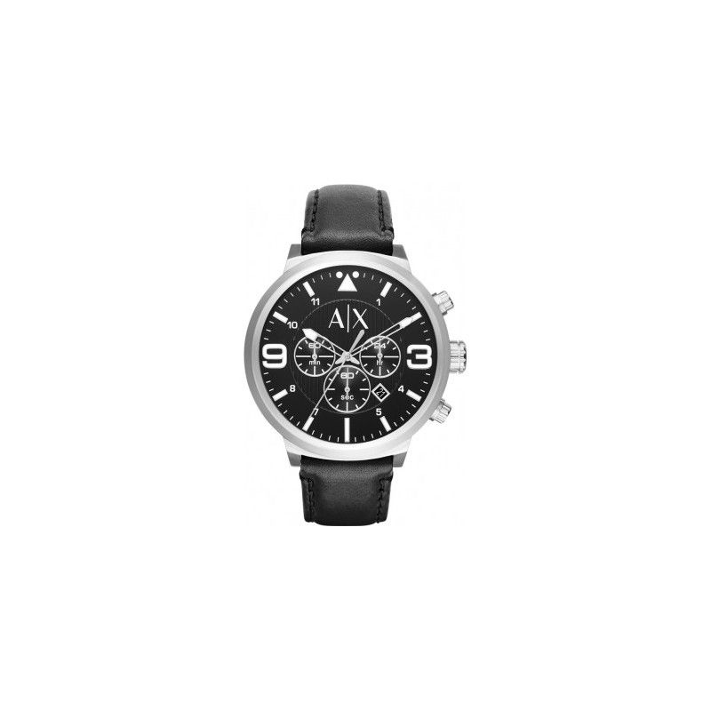 Ceas barbatesc Armani Exchange ATLC AX1371