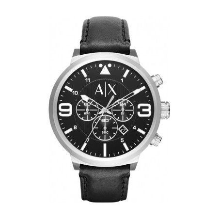 Ceas barbatesc Armani Exchange ATLC AX1371
