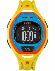 Ceas unisex Timex Active TW5M01500