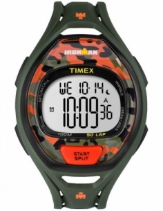 Ceas unisex Timex Active TW5M01200