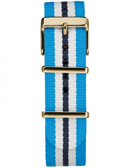 Ceas unisex Timex Casual TW2P91000