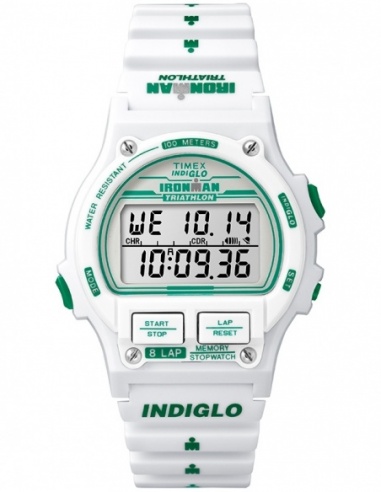 Ceas unisex Timex Active T5K838