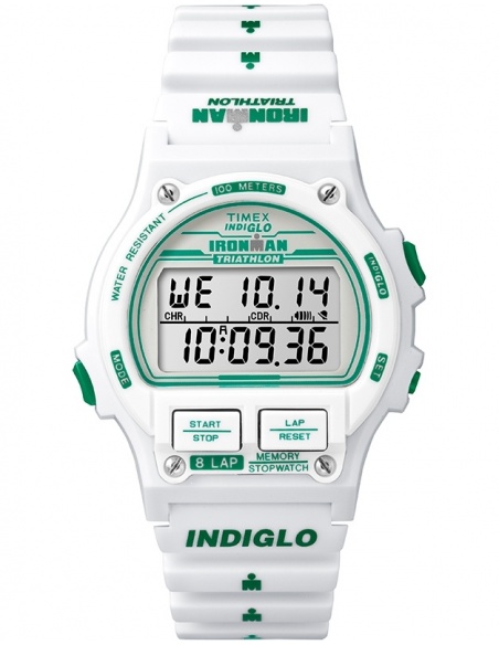 Ceas unisex Timex Active T5K838