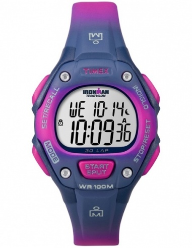 Ceas de dama Timex Active T5K831