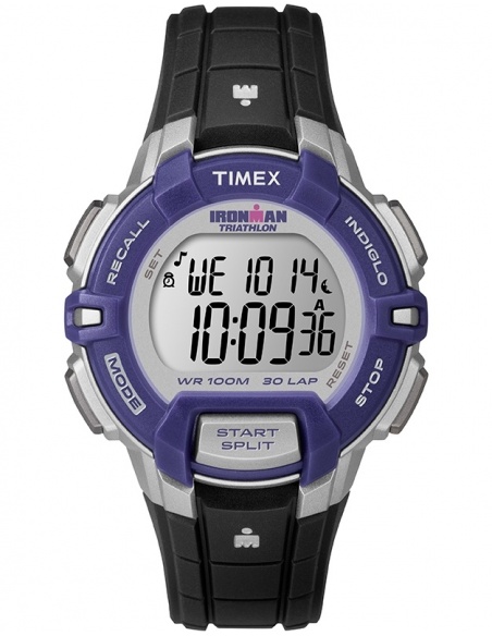 Ceas de dama Timex Active T5K812