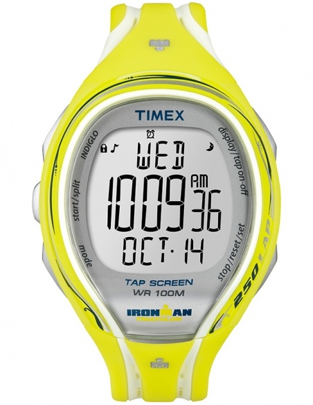 Ceas de dama Timex Active T5K789