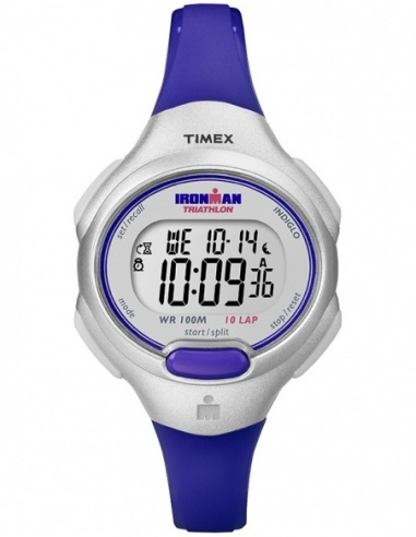 Ceas de dama Timex Active T5K740