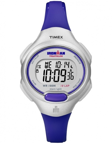 Ceas de dama Timex Active T5K740