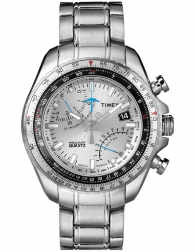 Ceas barbatesc Timex Dress T2P104