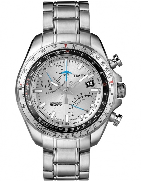 Ceas barbatesc Timex Dress T2P104