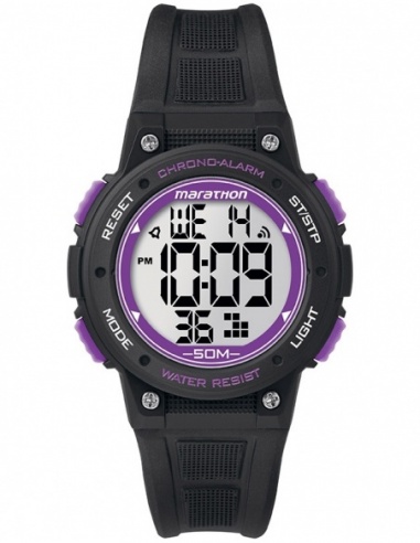Ceas unisex Timex Active TW5K84700
