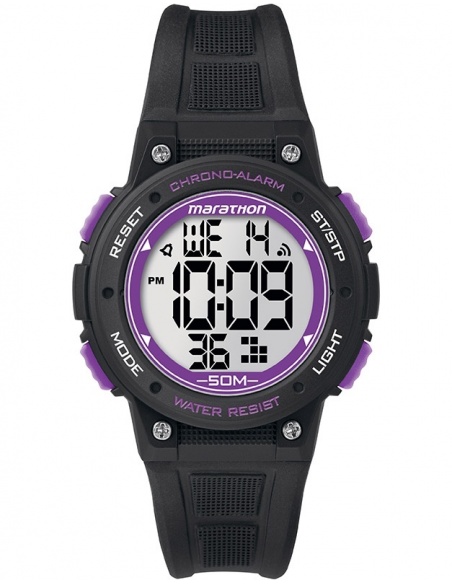 Ceas unisex Timex Active TW5K84700