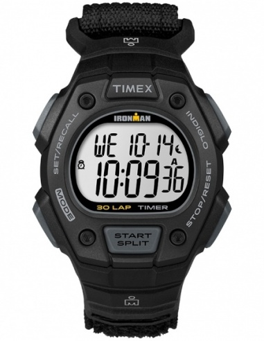 Ceas barbatesc Timex Active TW5K90800