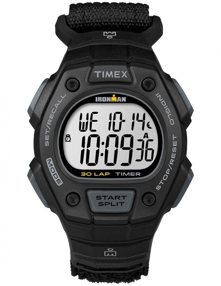 Ceas barbatesc Timex Active TW5K90800