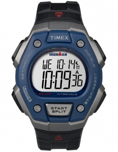 Ceas barbatesc Timex Active TW5K86000