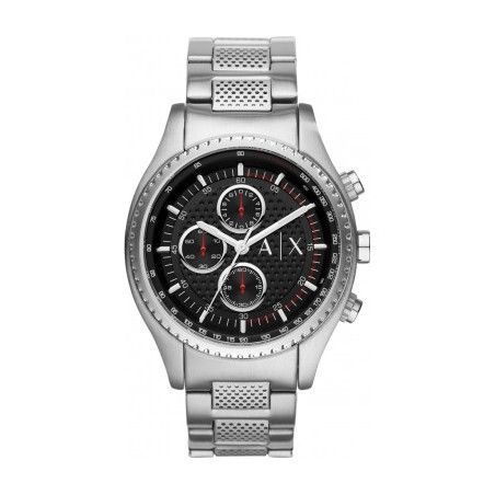 Ceas barbatesc Armani Exchange The Driver Two AX1612