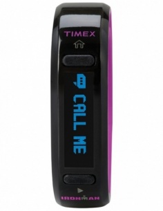 Ceas unisex Timex Active TW5K85800