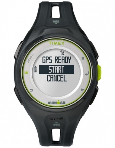 Ceas barbatesc Timex Active TW5K87300
