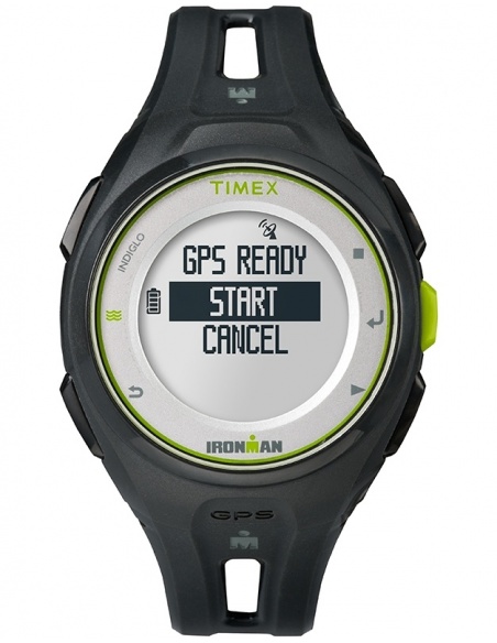 Ceas barbatesc Timex Active TW5K87300