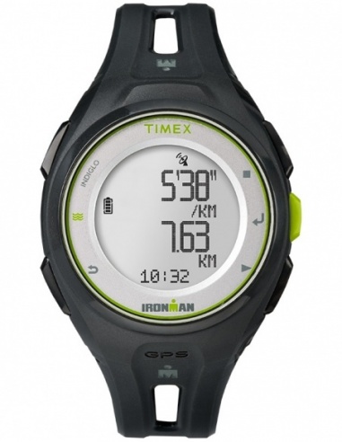 Ceas barbatesc Timex Active TW5K87300