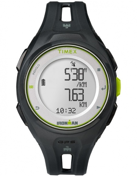 Ceas barbatesc Timex Active TW5K87300