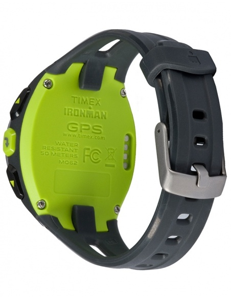 Ceas barbatesc Timex Active TW5K87300