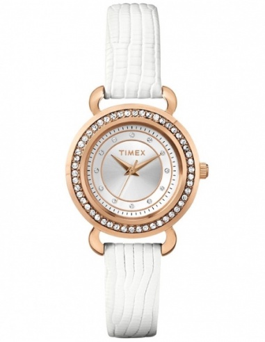 Ceas de dama Timex Dress T2P479
