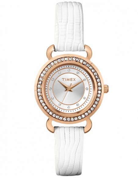 Ceas de dama Timex Dress T2P479