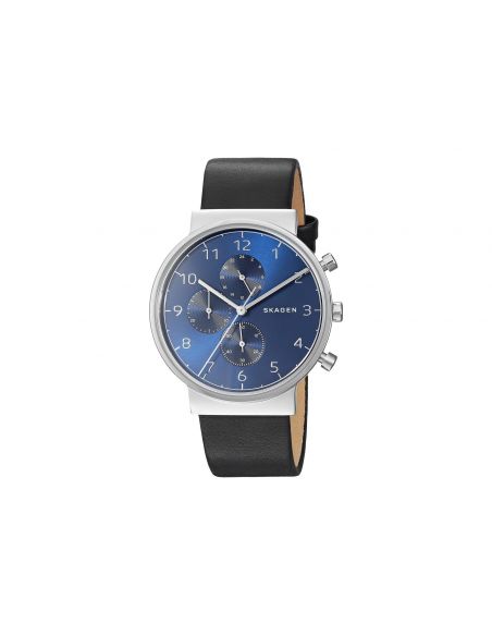 Ceas barbatesc Skagen Ancher SKW6417