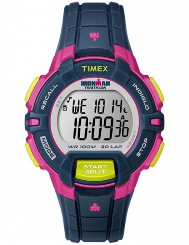 Ceas de dama Timex Active T5K813