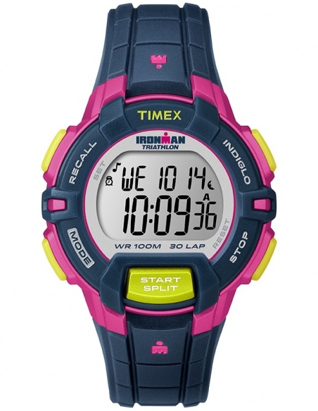 Ceas de dama Timex Active T5K813