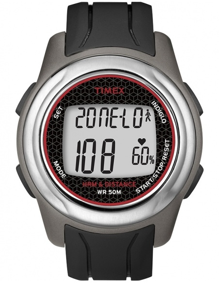 Ceas barbatesc Timex Active T5K560