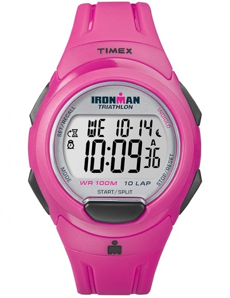 Ceas de dama Timex Active T5K780