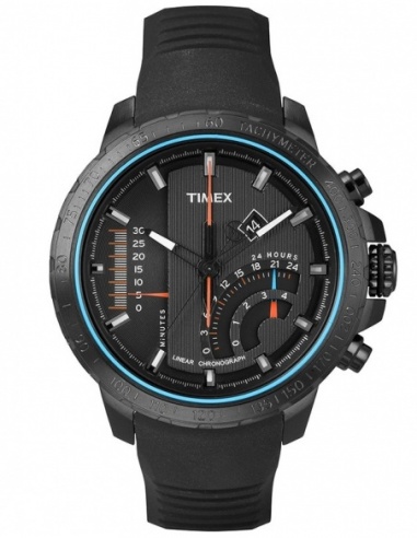 Ceas barbatesc Timex Dress T2P272