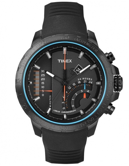 Ceas barbatesc Timex Dress T2P272