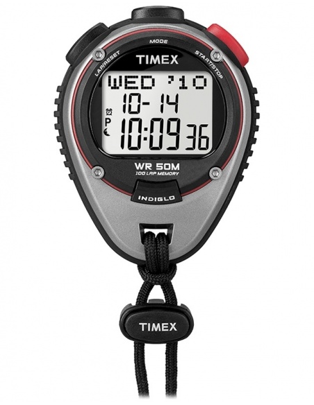 Ceas unisex Timex Active T5K491