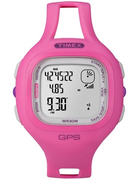 Ceas de dama Timex Active T5K698